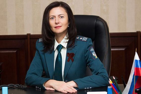 прописка в Торжоке